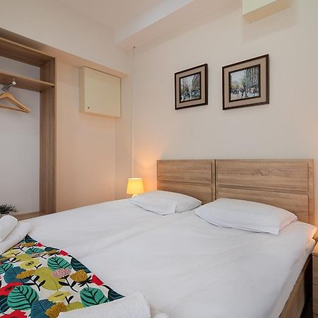 New Tiflis Apartment Plekhanovi מראה חיצוני תמונה