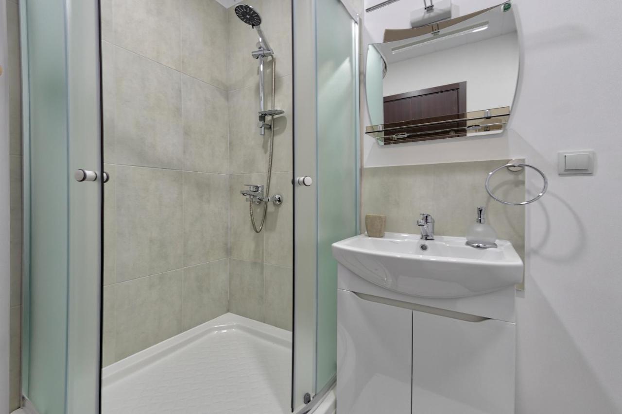 New Tiflis Apartment Plekhanovi מראה חיצוני תמונה