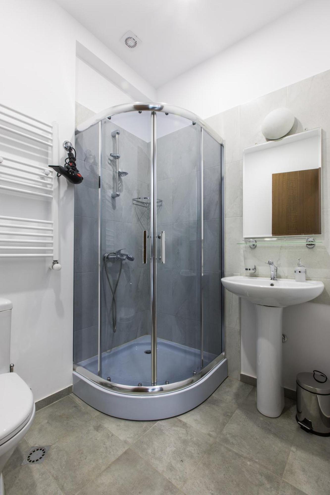 New Tiflis Apartment Plekhanovi מראה חיצוני תמונה