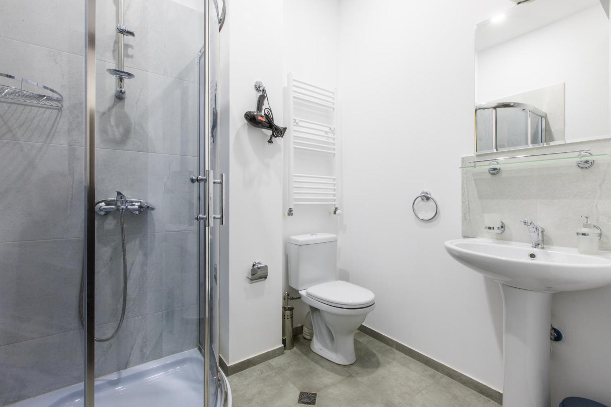 New Tiflis Apartment Plekhanovi מראה חיצוני תמונה