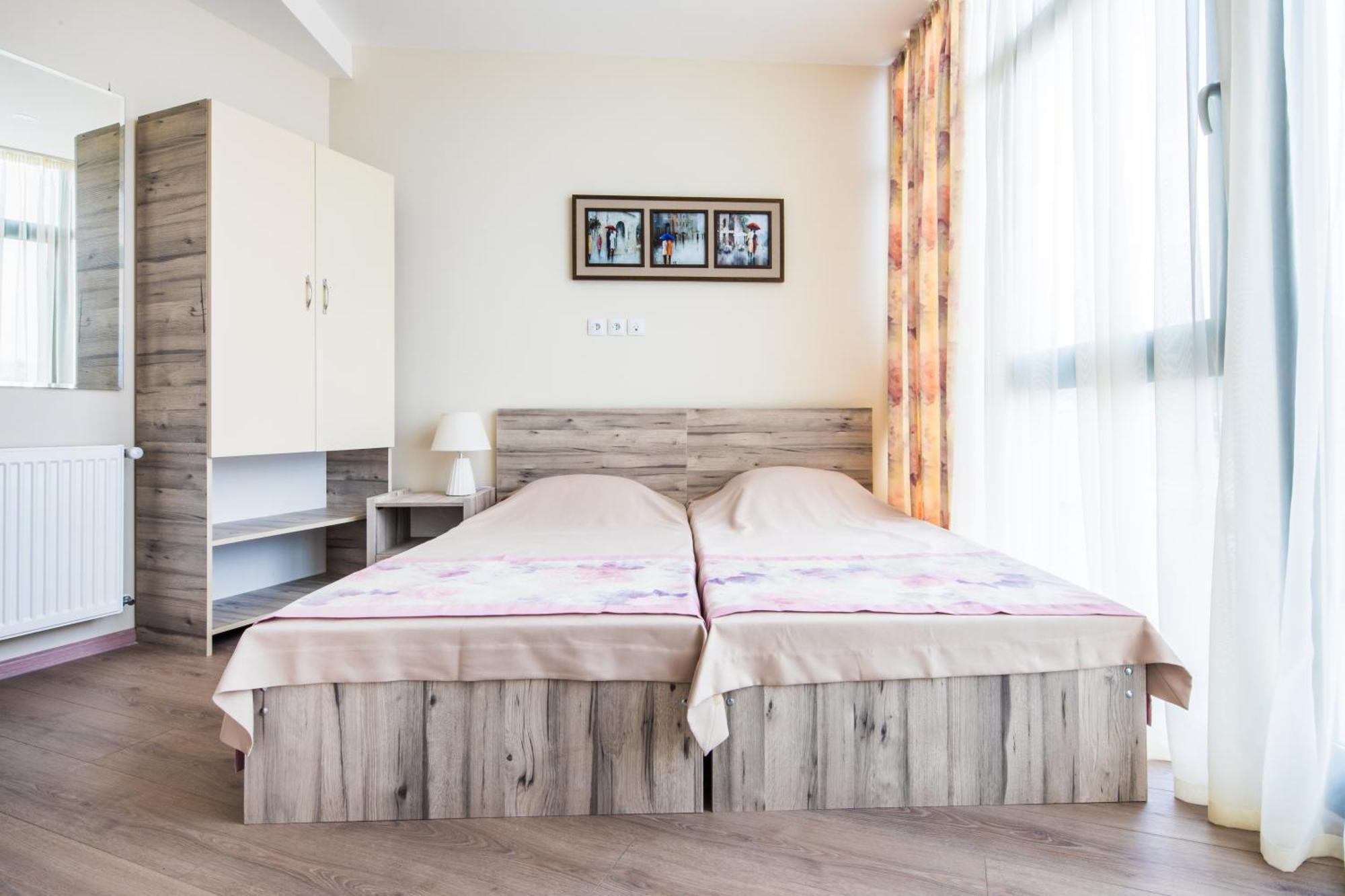 New Tiflis Apartment Plekhanovi מראה חיצוני תמונה