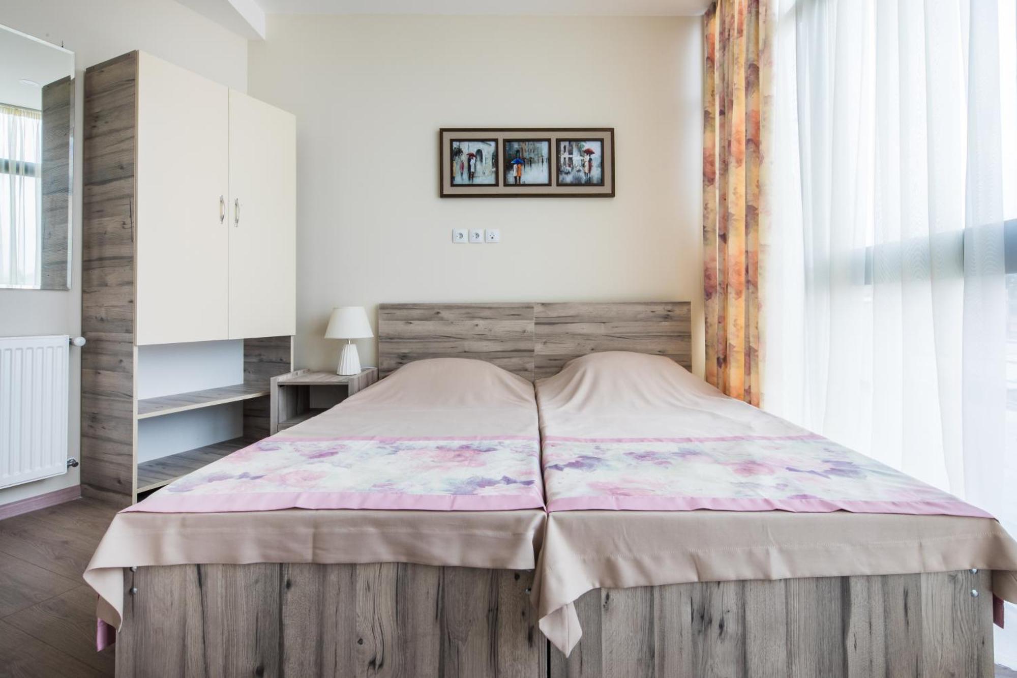 New Tiflis Apartment Plekhanovi מראה חיצוני תמונה